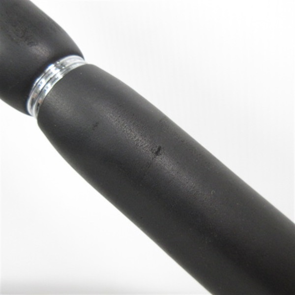 ０８ＭＩＹＯＳＨＩ１００－Ｓー２５５＋Ｂ
